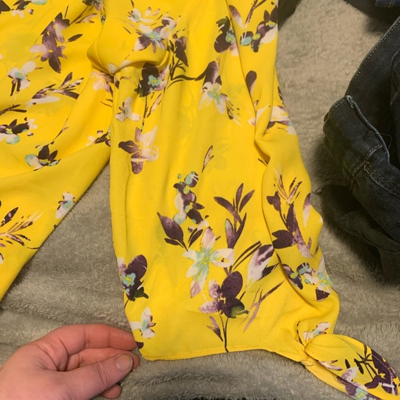 Kohl Evri brand dress size 3x - Picture 3 of 3